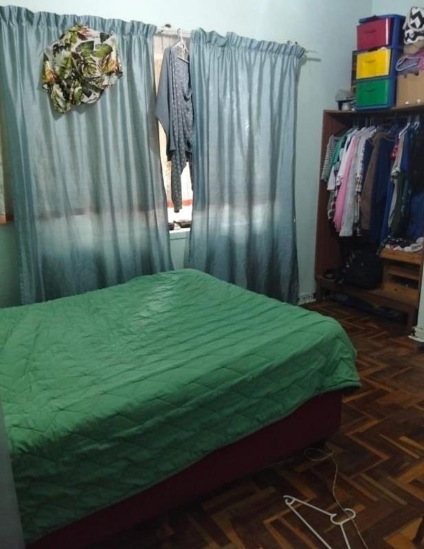 3 Bedroom Property for Sale in Rustenburg North West